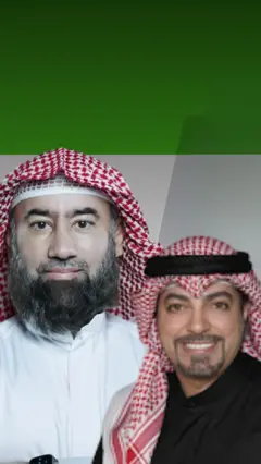  الكويت تسحب جنسية نبيل العوضي مجددا وآخرين من أصول مصرية