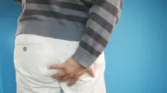 பைல்ஸ்,மூல நோய்