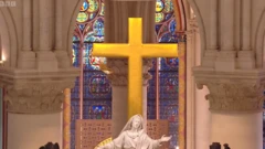 Notre-Dame