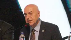 Cihan Paçacı