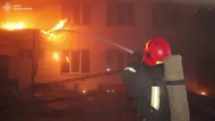 ယူကရိန်းစစ် အပစ်ရပ်ရေး အမေရိကန် ရာဇသံ ရုရှားပယ်ချ