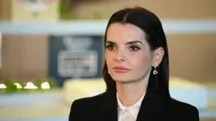 Evghenia Gutul