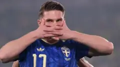 .