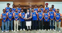 teamindia