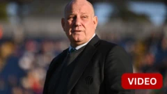 காணொளி: கிரிக்கெட் போட்டியில் ரெஃப்ரியின் பங்கு என்ன?