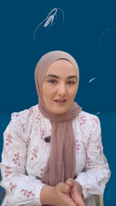 Presenter