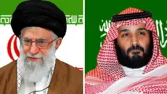 ஷியா சுன்னி