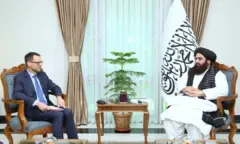 متقي او توماس نېکلسن