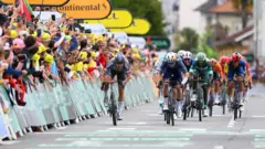 ቢንያም ግርማይ