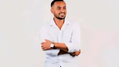 Gadaa Ambaayee magaalaa Dambi Doollootti Abbaa Alangaa ta'uun hojjechaa ture