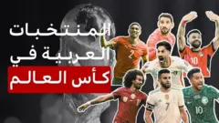 صور لاعبي كرة قدم عرب