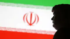 هدف إدارة ترامب هو إحياء حملة "الضغوط القصوى" ضد إيران