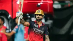 બીબીસી ગુજરાતી, ગુજરાત, બીબીસી, અમદાવાદ, ક્રિકેટ, વિરાટ કોહલી, 