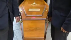 Aworan awọn to gbe posi 