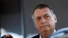 Jair Bolsonaro
