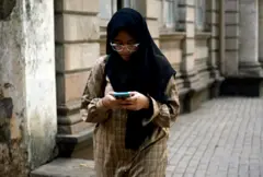 ਫੈਕਟ ਚੈੱਕ 