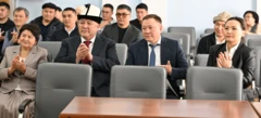 кпк