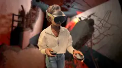 ማንዛዊ ጸወታ