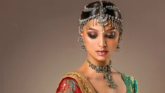 બીબીસી ગુજરાતી, બીબીસી, ગુજરાત, ચાંદી, બુલિયન, અમદાવાદ, સોનું, દિવાળી