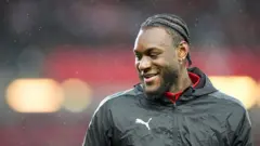 Jerome Opoku