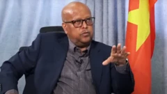 Jeneraal Tsaadqaan Gabretinsaa'ee