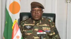 Janar Abdourahamane Tchiani