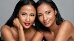 ሰብ ሞያ ፍርያት መጸባበቒ መናቱ ፌቨንን ሄለንን