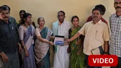 கொத்தடிமை , ஆந்திரா , ஒடிசா, அப்பாராவ், ஆடு மேய்த்தல், கொத்தடிமை மீட்பு, ஆந்திர பிரதேசம், தமிழ்நாடு , சிவகங்கை, காளையார்கோயில் 