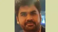 அமலாக்கத்துறை அதிகாரி கைது