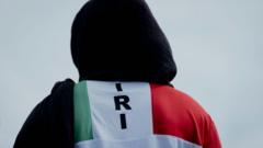 پشت پرده «حراست» در تیم‌های ورزشی ایران؛ فشار روانی، از خوابگاه تا زمین بازی و ضبط گذرنامه‌ها