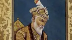 புத்தகங்கள், NCERT, ஔரங்கசீப், தேசிய கல்வி ஆராய்ச்சி மற்றும் பயிற்சி கவுன்சில் 