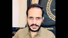 .tiktok/shahzadbhatti_3