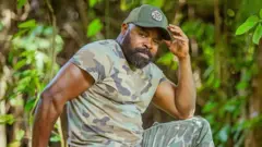 Grabriel Olasubomoi Afolayan