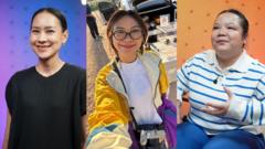 ประสบการณ์ถูกเลิกจ้างของพนักงานออฟฟิศ 'เจนวาย' ไปต่ออย่างไรเมื่อตกงานในวัยเข้า 40