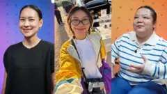 Wasawat Lukharang/ BBC THAI/ธนพร สิงห์โต