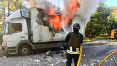 Днепропетровская область