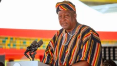 Di latest ban dey come one year afta di president ban first class travel for all im appointees to cut cost