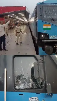 patliputra railway station