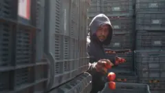 tomatero en Sinaloa
