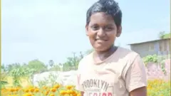 Amarnath