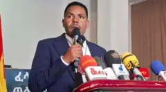 Qindeessaa yeroo Wudib Walado Tigraay Obbo Gi'ush Gidey