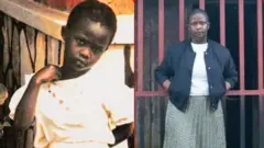 ਵਿਕਟੋਰੀਆ