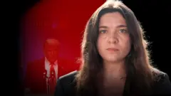 Итоги саммита НАТО за 3 минуты