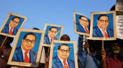 संग्रहित छायाचित्र 