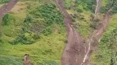 Bakka sigigni lafaa itti mudate