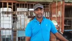 ብርሃነ ወልዳይ