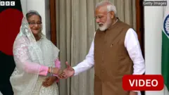 இந்தியா 