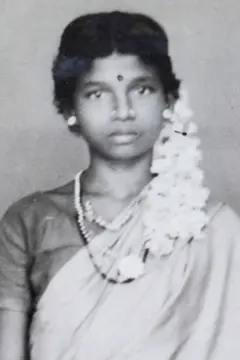 சந்தனக்கடத்தல் வீரப்பன், வரலாறு, தமிழ்நாடு, கர்நாடகா