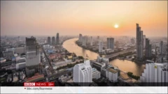 ဝယ်ယူထားတဲ့ မြန်မာပြည်သူတွေ စိုးရိမ်