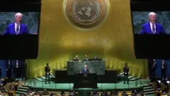 بایډن